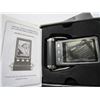 Image 2 : IPOD TRAVEL SPEACKER DOCK, DIGITAL PHOTO TOWER, AND ATI RAGE THEATER GRAPHICS CARD