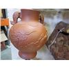 Image 1 : TERA COTTA EASTERN POT