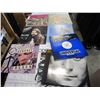 Image 2 : U2, CHIGACO, PHIL COLINS, AND OTHER RECORDS
