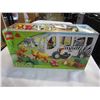 Image 1 : SEALED LEGO DUPLO SET