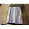 Image 2 : BOX OF COLLECTIBLE COMICS
