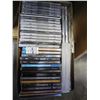 Image 2 : 2 BOXES OF CDS