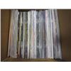 Image 1 : BOX OF COLLECTIBLE COMICS