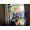 Image 2 : BOX OF COLLECTIBLE COMICS
