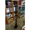 Image 1 : CD/DVD RACK