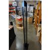Image 2 : CD/DVD RACK