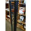 Image 3 : CD/DVD RACK