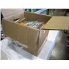 Image 2 : LARGE BOX OF COMICS
