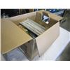 Image 1 : LARGE BOX OF COMICS