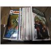 Image 2 : LARGE BOX OF COMICS