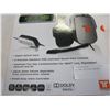 Image 2 : AX PRO TRITTON HEADSET