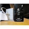 Image 2 : WII CONSOLE AND CONTROLLER