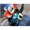 Image 2 : SEGA DREAMCAST W/ CONTROLLERS