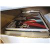 Image 2 : 2 BOXES OF COMICS