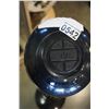 Image 2 : BLACK TOWER FAN