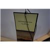 Image 2 : LOT OF 2 CANVAS PRINTS