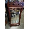 Image 2 : 3FT WALL MIRROR