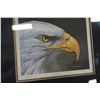 Image 2 : BALD EAGLE BY RANDY FEHR LEP 24897
