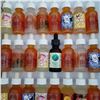 Image 2 : 32 BOTTLES OF 30ML VAPE JUICE RETAIL $20 EACH