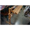 Image 2 : HAMMOCK LOOM