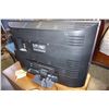 Image 2 : TOSHIBA 37" TV