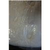 Image 3 : KINGSIZE DOUBLE PILLOWTOP SEALY POSTUREPEDIC CROWN JEWEL MATTRESS