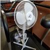 Image 1 : FC FLOOR FAN