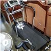 Image 1 : BODY GUARD T240 SPORT TREADMILL
