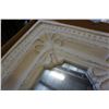 Image 2 : POTTERY BARN WALL MIRROR