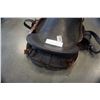 Image 2 : PONY SADDLE