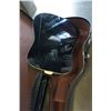 Image 8 : ACOUSTIC IBANEZ GUITAR