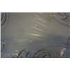 Image 2 : KING SIZE BEAUTY REST RECHARGE MATTRESS