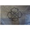 Image 2 : DOUBLE SIZE BEAUTY REST RECHARGE MATTRESS