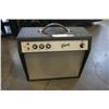 Image 1 : VINTAGE GIBSON SKYLARK GA-5 GUITAR AMP