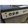 Image 2 : VINTAGE GIBSON SKYLARK GA-5 GUITAR AMP