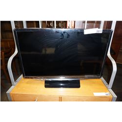 28" SAMSUNG TV