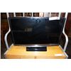Image 1 : 28" SAMSUNG TV