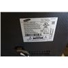 Image 2 : 28" SAMSUNG TV
