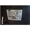 Image 2 : 28" SAMSUNG TV