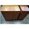 Image 2 : 2 4 DRAWER DRESSERS