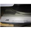 Image 2 : JVC L-A11 AUTO RETURN TURNTABLE