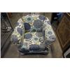 Image 2 : KIDS ARM CHAIR