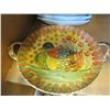 Image 2 : 4 DESIGNER BOWLS