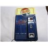 Image 2 : PEPSI WALL PHONE