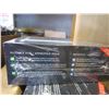 Image 2 : LOT OF E-CIG STARTER KITS W/ CHARGERS