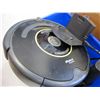 Image 2 : IROBOT ROOMBA 650