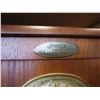 Image 2 : PYLE VINTAGE REPRO RECORD PLAYER STEREO