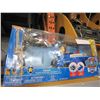 Image 1 : BLUE PAW PATROL RADIO FIRE TRUCK