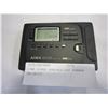 Image 1 : AIWA SUPER SYNTHESIZER TURNER HW-JX707