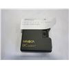 Image 1 : MINOLTA UC 6 x 18 9.7 DEGREE FOLDING BINOCULARS